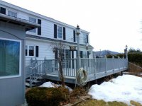 9 Dartmouth St.