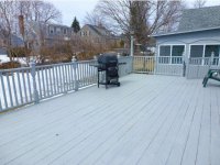 9 Dartmouth St.