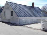 13 High Street