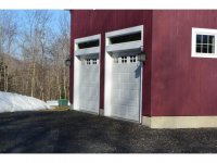 722 Woodward Road