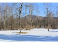 722 Woodward Road