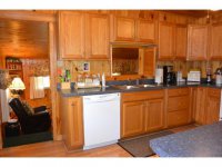 6 Eastview