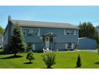 6 Eastview