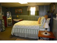 6 Eastview