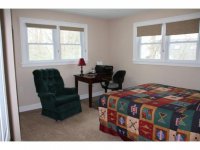 170 Easy Street