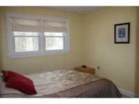 170 Easy Street