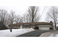 170 Easy Street