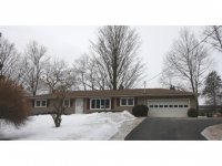 170 Easy Street