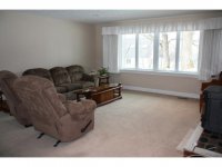 170 Easy Street