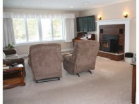170 Easy Street