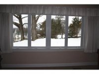 170 Easy Street