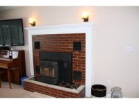 170 Easy Street