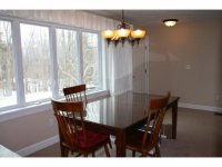 170 Easy Street