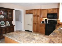 170 Easy Street