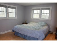 170 Easy Street