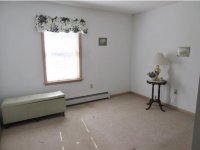 9 Edgewood Drive