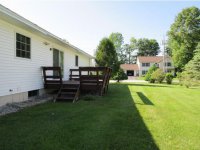 9 Edgewood Drive