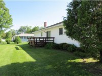 9 Edgewood Drive