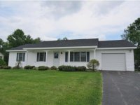 9 Edgewood Drive