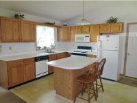 9 Edgewood Drive