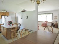 9 Edgewood Drive