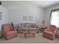 9 Edgewood Drive