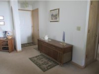 9 Edgewood Drive