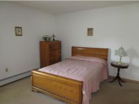 9 Edgewood Drive
