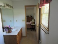 9 Edgewood Drive