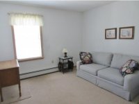 9 Edgewood Drive