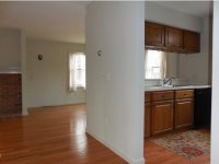 300-19 Grove St