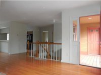 300-19 Grove St
