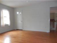300-19 Grove St