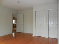 300-19 Grove St