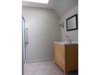 300-19 Grove St