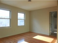 300-19 Grove St