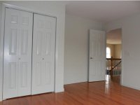 300-19 Grove St