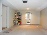 300-19 Grove St