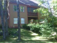 300-19 Grove St
