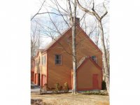 300-19 Grove St