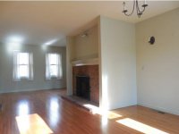 300-19 Grove St