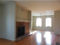 300-19 Grove St