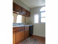 300-19 Grove St