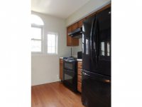 300-19 Grove St