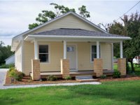 153 South Street