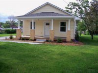 153 South Street