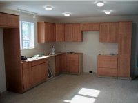 153 South Street