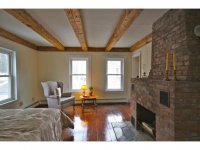 165 North Main Street