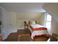 165 North Main Street