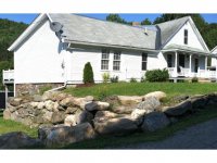 165 North Main Street